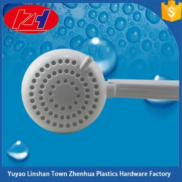 Alibaba high level bathroom shower portable heater electric water