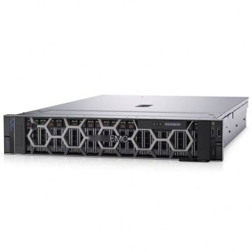 EMC PowerEdge Rack Server Models: R450, R650, R750, R750xa, R350 - Comprehensive Guide
