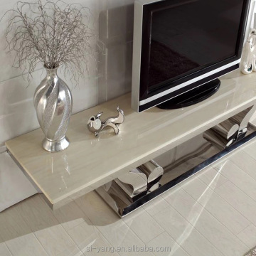 Mable TV Cabinet Designs for Living Room Furniture