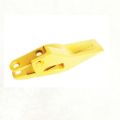 4237013114 Bucket Teeth Bucket Adapter for Wheel Loader