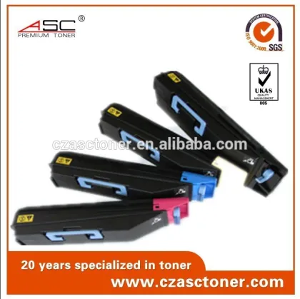 hot sale copier Q6511A toner catridge for hp