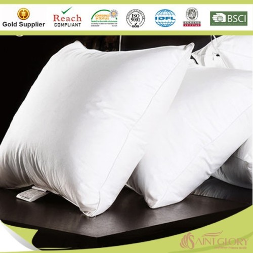 wholesale soft cushion