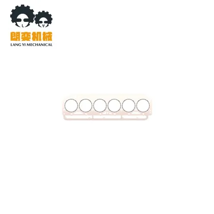 Original 187-1315 for CAT Cylinder Heads Gasket