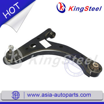 Μπροστινό βραχίονες ελέγχου για την Toyota Avenza 48069-BZ010