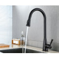 Bronze Touch Kitchen Faucet Brass Faucet Tap