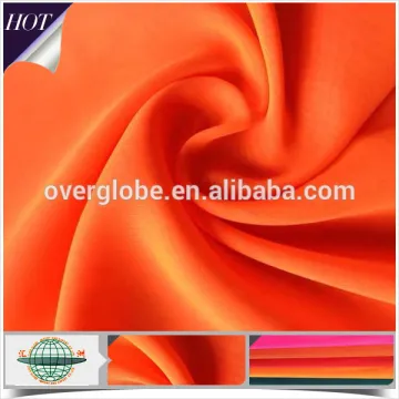 1800T P/D 100D*100D 100% Poly 100D Chiffon Fabric 2016 News China Supplier