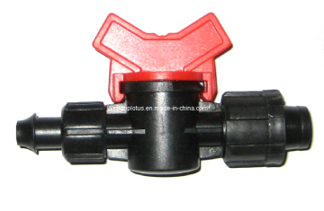 Mix Valve (OV0217)