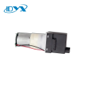 Mini DC Integrierte Pumpe und Ventil