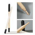 SHISHI Cosmetics Complexion Fix Oil Free Concealer pen