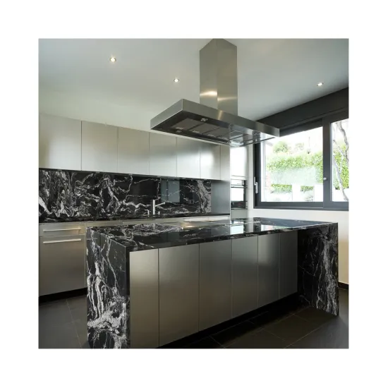 Competitive Price Bianco Botticino Limestone Slabs for Exterior Wall Cladding