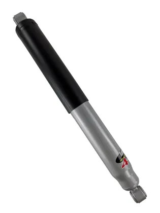 BJ40L 4x4 Shock Absorber for BAIC-ORV