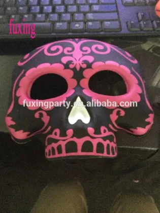 fuxing arts festival Popular party dead sea mud mask