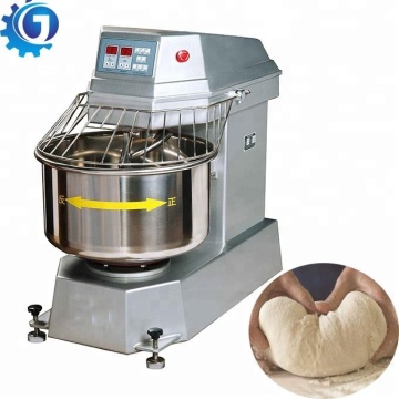 Mini Pizza Cone Maker for Small Snack Shops