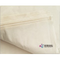 /msite/products/detail/productid/57005780/id/666341.html