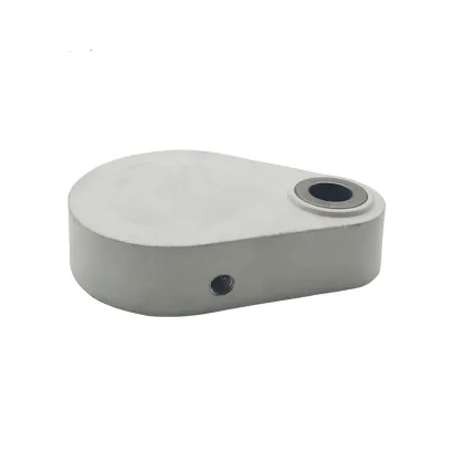 Power Feeder Parts for Woodworking Machinery