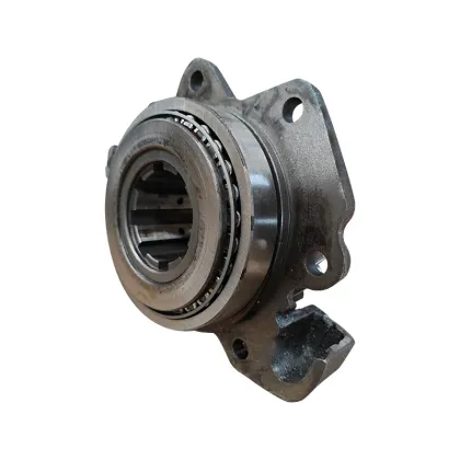 Datong 12-Speed Oil Pump Model 12J150T465: Information and Purchasing Guide