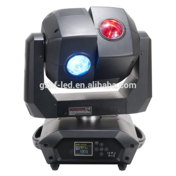 Twin Head 2R Moving Head Light For stage Lighting