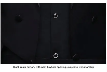 Most popular tr suit fabric groom wedding suit fashion Slim fit tuxedo suits