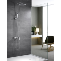 /msite/products/detail/productid/60638037/id/675785.html