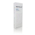 Injectable Hyaluronic Acid Dermal Filler Korea Hot sale revolax Hyaluronic Acid Dermal Filler Gel injection facial lift Manufactory
