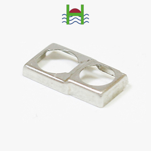 Customized Hardware Expansion Components