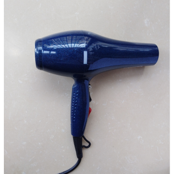 DC Motor Cool Shot Function Hairdresser Hair Blower