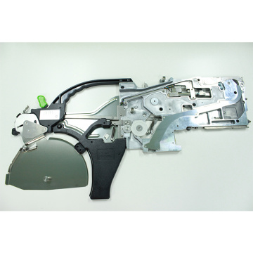 High Quality Samsung SMT SM Feeder 16mm Feeder