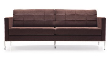 new product chair danish leather sofa