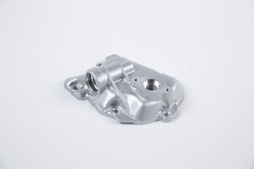 Aluminum die casting parts