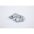 /msite/products/detail/productid/57011880/id/666361.html