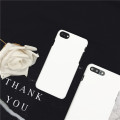 /msite/products/detail/productid/60456713/id/1001324.html
