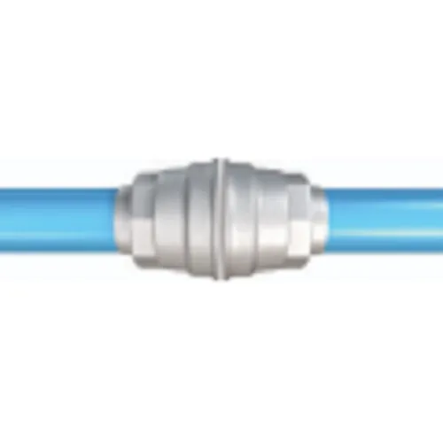 Best Pipe For Air Compressor Lines, High Quality Best Pipe For Air