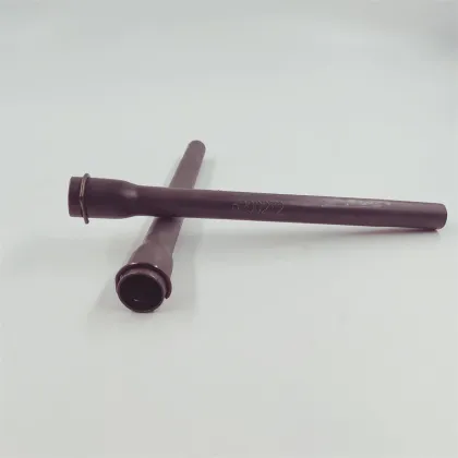 3202272 Oil dipstick pipe engine accessories