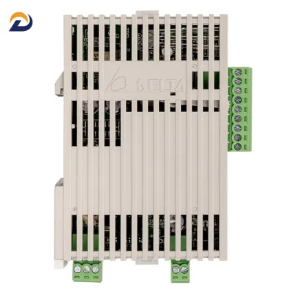 Delta DTC1000R DTC Controller: Your Comprehensive Search Solution