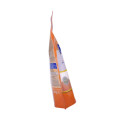 Recyclebare Full Gloss Finish Cat Food Bags