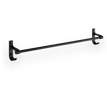 Car beauty can hanger Spray pot hanger