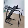 /msite/products/detail/productid/62260222/id/1358076.html