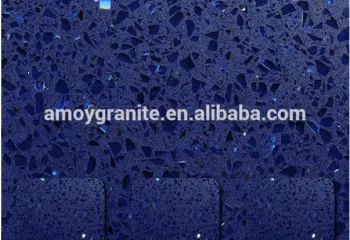 Quartz Countertops Cheap(Direct Factory + Good Price )