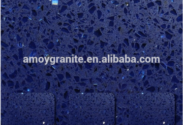 Quartz Countertops Cheap(Direct Factory + Good Price )