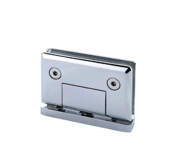 Door Hinges And Clamps for Windows