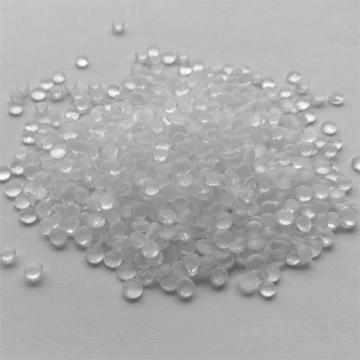 White Hydrogenated Petroleum Resin