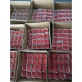 /msite/products/detail/productid/62102227/id/1354233.html