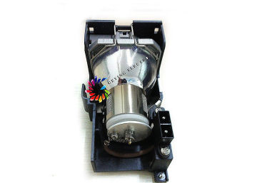 Shp67 180w Toshiba Tlplv7 Projector Lamp For Tdp-s35 , 3000 Hours Lamp Life