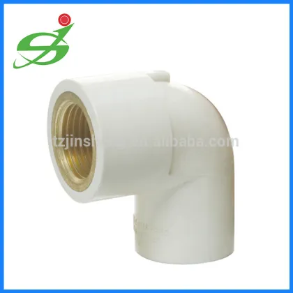 JS PLASTIC FITTING,PVC PIPE FITTINGS,JS PLASTIC PIPE FITTHING