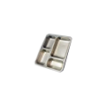 /msite/products/detail/productid/64950291/id/1560336.html