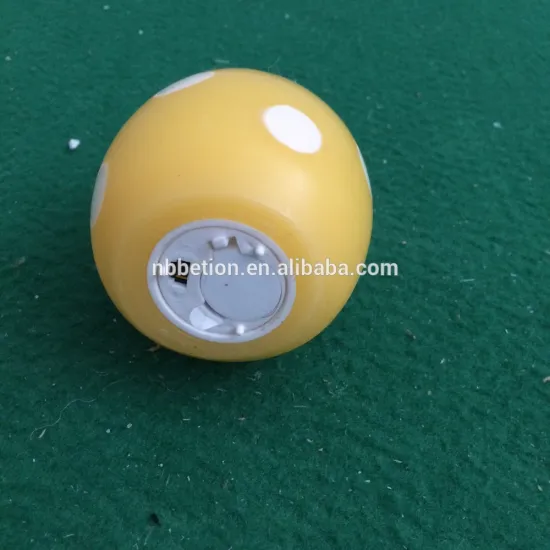 Easter candle led flicking egg candle led egg candle led easter candle led egg candle for easter led scented candle egg shaped