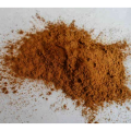 Zhu Curcumae Rhizoma Curcuma Extractchinese Herbal Medicine
