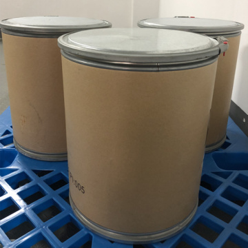 Azamethiphos WP-50 Wettable Powder