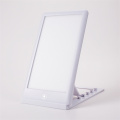 /msite/products/detail/productid/61892857/id/1337130.html