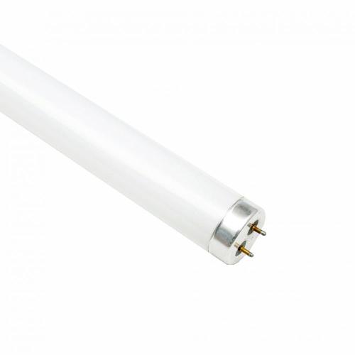 Tubo lampada fluorescente UVB T8